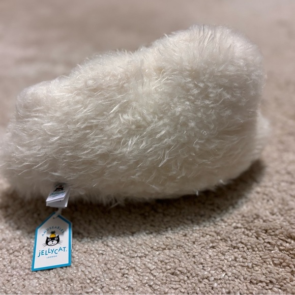 Jellycat Amuseable cloud - Picture 4 of 4